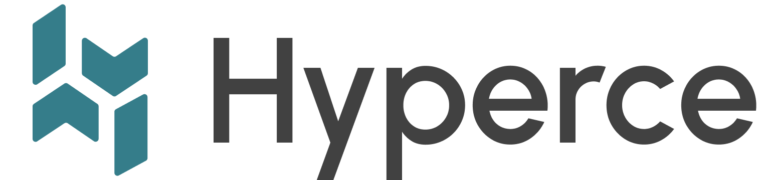 Hyperce