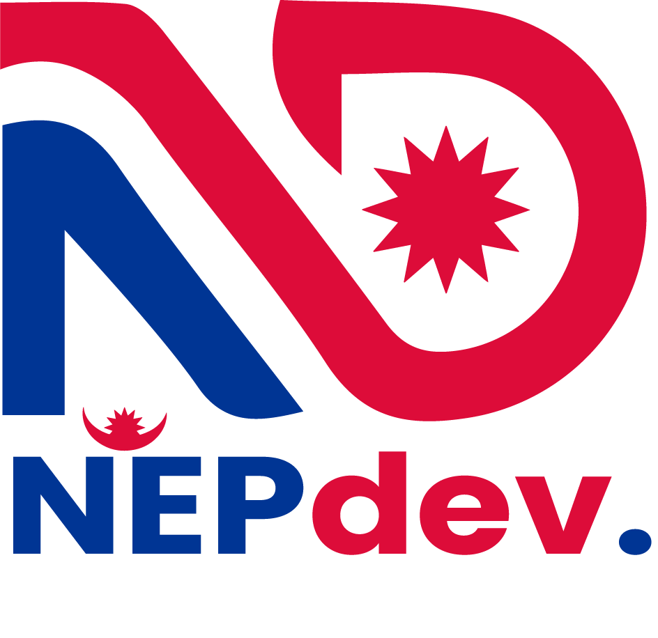 NEPdev