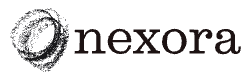Nexora