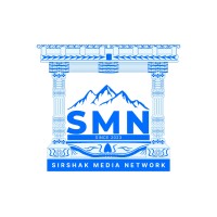 Sirshak Media Network